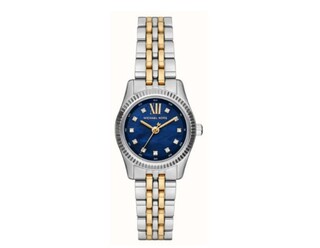Dames Horloge Michael Kors, Lexington 