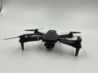 Drone Skyra24 A1 4k dual