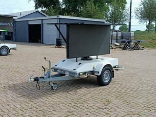 Tekstkar