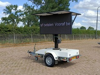 Tekstkar