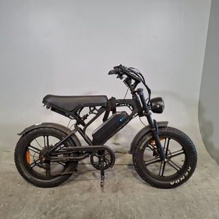 Fatbike, Ouxi, V20
