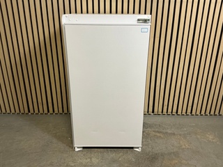 Inbouw koelkast  ETNA, KVS5102