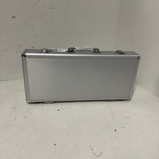 Endoscope Novascope, VS91285