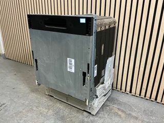 Inbouw vaatwasmachine ATAG, VA2214MP