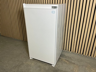 Inbouw koelkast  ETNA, KVS5102