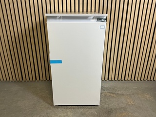 Inbouw koelkast met vriesvak ATAG, KS17102B