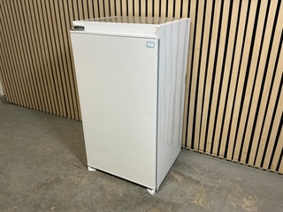 Inbouw koelkast  ETNA, KKS5102
