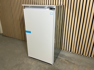Inbouw koelkast met vriesvak ATAG, KS17102B