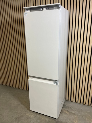 Inbouw koel-vriescombinatie Pelgrim, PCS34178L