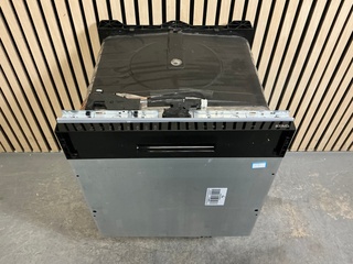 Inbouw vaatwasmachine ATAG, VA2314MPD