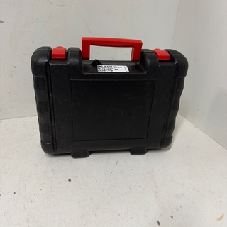 Multitool Einhell, TE-MG 300 EQ