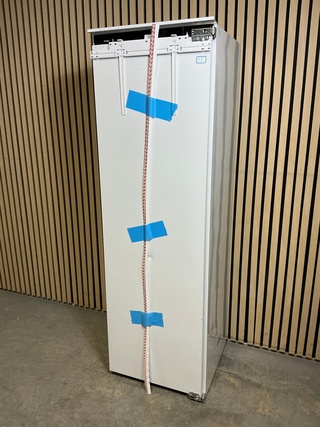 Inbouw koelkast  ATAG, KDK8178ND