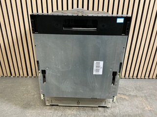 Inbouw vaatwasmachine ATAG, VA2214MP