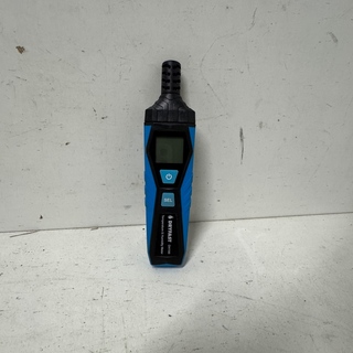Vochtigheidsmeter DryFast, DH100