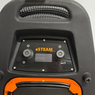 Rookgenerator ROM, eSTEAM