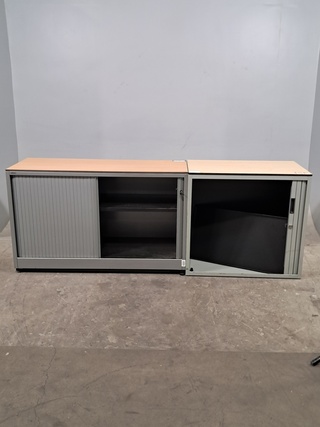 4x Kast