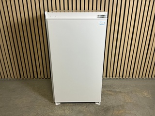 Inbouw koelkast  ETNA, KVS5102