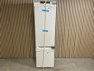 Inbouw koel-vriescombinatie ATAG, KD67194DN