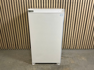 Inbouw koelkast  ETNA, KKS5102