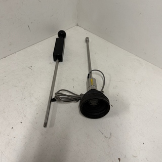 Bodemsensor Trotec, LD600H2P