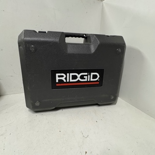 Leiding plaatsbepaler Ridgid, SR-24 LE