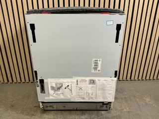 Inbouw vaatwasmachine ATAG, VA8215SLR
