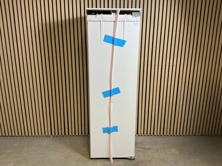 Inbouw koelkast  ATAG, KDK8178ND