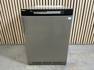 Wasdroger  ATAG, D1106CRV