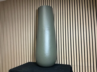 Tuinvaas  SUNS , Vasi, cool green