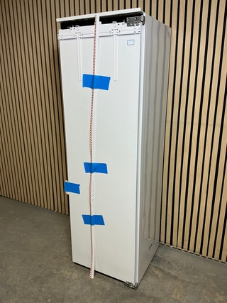 Inbouw vriezer  ATAG, KDV9178ND