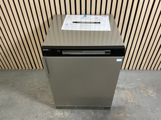 Wasdroger  ATAG, D1106CRV