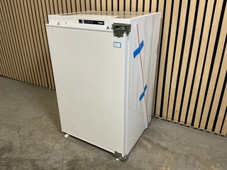 Inbouw koelkast  Pelgrim, PKD28088