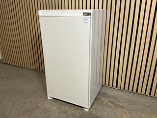 Inbouw koelkast  ETNA, KVS5102