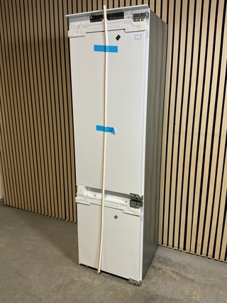 Inbouw koel-vriescombinatie ATAG, KD67194DN