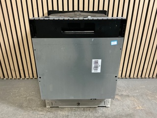 Inbouw vaatwasmachine ATAG, VA2314MPD