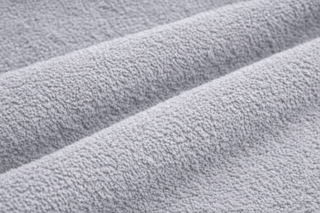 Ca. 28x Handdoekenset 3-delig, Lux-Towels, 3-delig 600gsm, Grijs