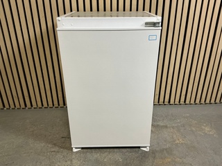 Inbouw koelkast met vriesvak Pelrim , PKVS27088