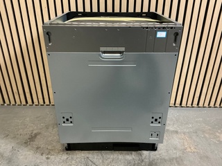 Inbouw vaatwasmachine ETNA, VW549M