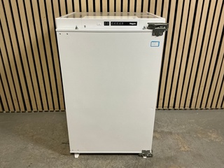 Inbouw koelkast  Pelgrim, PKD28088