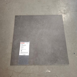 Ca. 26m2 PVC tegels, Carpetright, Fortuna DB, Antraciet