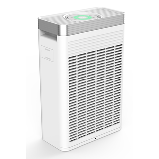 8x Luchtreiniger Wifi Pro, CityLine, Pro (KJ210F-142), Wit, 2025