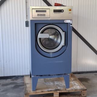 Industriële wasmachine, Miele, Professional | PW413 EL, 2017