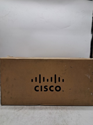 Voedings toestel, Cisco, ASR10006 AC P/S Spare