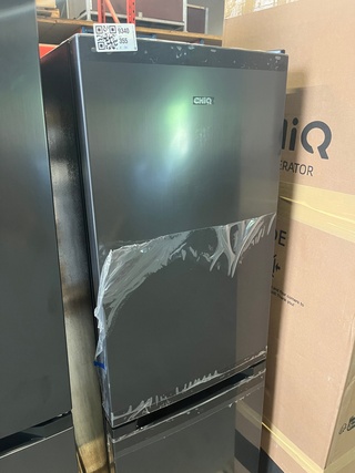 Koel-vriescombinatie 157 liter, CHiQ, FBM157L42