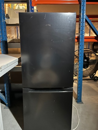 Koel/vriescombinatie, CHiQ