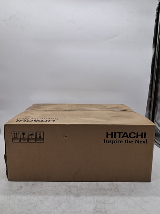 Beamer, Hitachi, CP-EW3551WNE