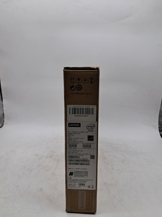 Laptop, Lenovo, Pentium 5405U, 2018