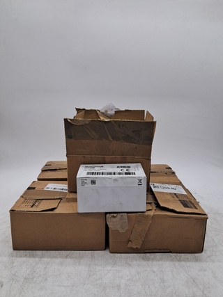 6x Beweginsmelder, Honeywell, IRPI8M, 2019