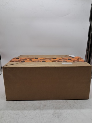 Beamer, Hitachi, CP-EW3551WNE