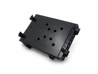 Partij Veer-geladen tablethouders, RAM, TOUGH-TRAY II